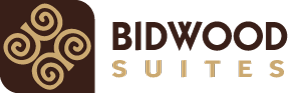 Bidwood Suites